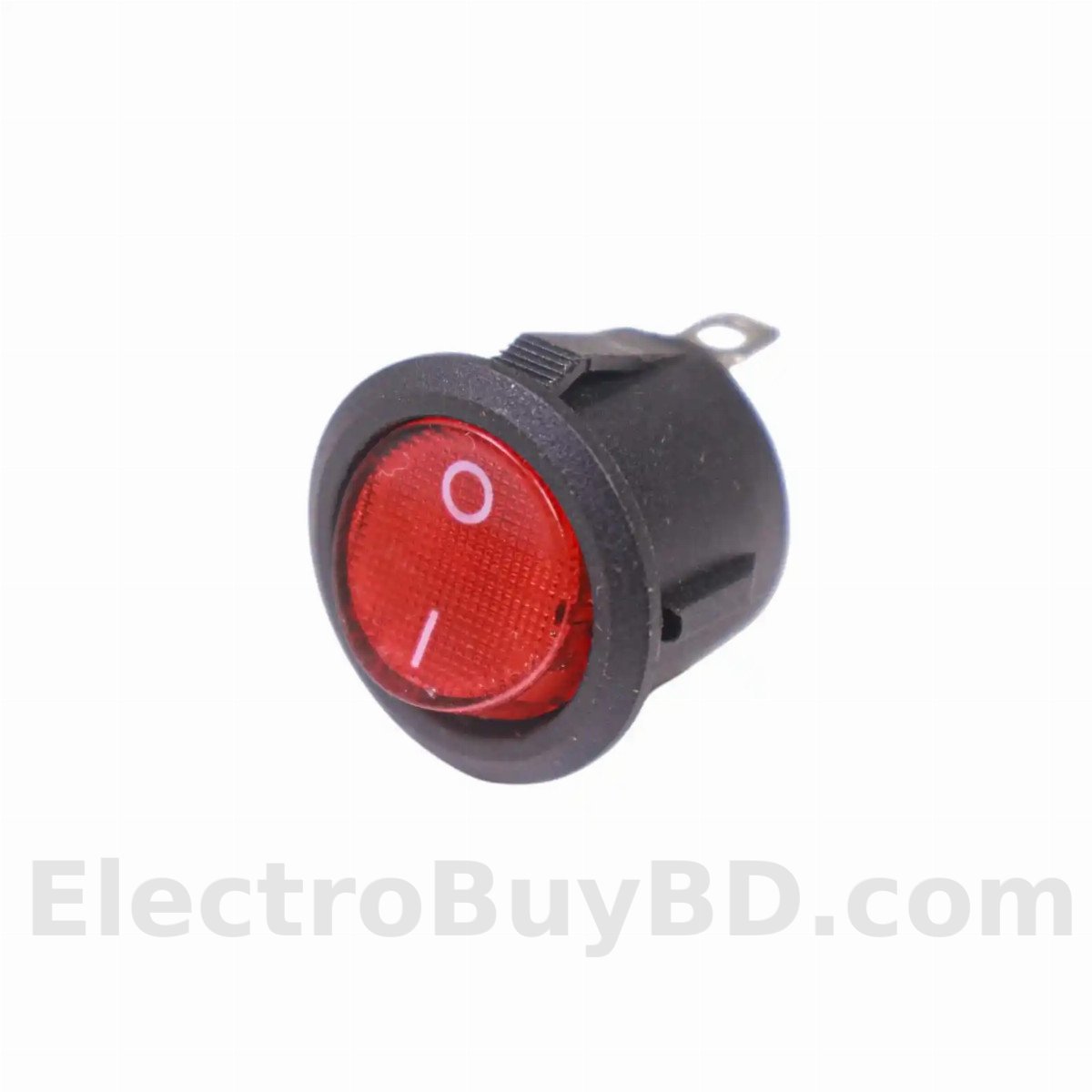 ON/OFF Power Switch for Upright Vacuum Cleaner etc