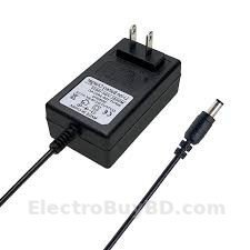 14.6V 3A 4S LiFePO4 Charger