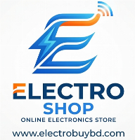 Electro Buy BD